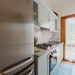 Domu De Maria Holiday home